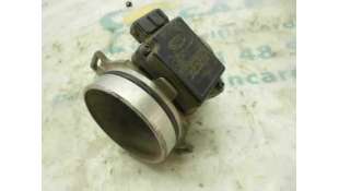 CAUDALIMETRO FORD GALAXY 2.0 DOHC (116 CV) DE 1996 - D.3091298 / 93BB12B579BA 2