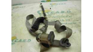 PRETENSOR AIRBAG DERECHO FORD GALAXY 2.0 DOHC (116 CV) DE 1996 - D.3091299