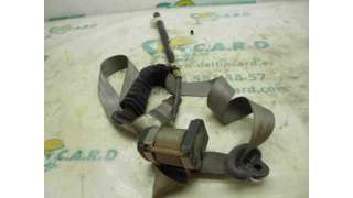 PRETENSOR AIRBAG DERECHO FORD GALAXY 2.0 DOHC (116 CV) DE 1996 - D.3091299