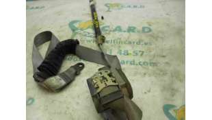 PRETENSOR AIRBAG DERECHO FORD GALAXY 2.0 DOHC (116 CV) DE 1996 - D.3091299 2