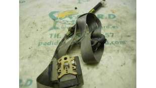 PRETENSOR AIRBAG IZQUIERDO FORD GALAXY 2.0 DOHC (116 CV) DE 1996 - D.3091300