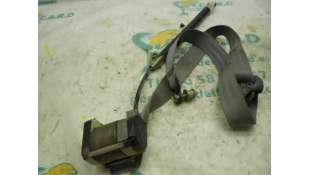 PRETENSOR AIRBAG IZQUIERDO FORD GALAXY 2.0 DOHC (116 CV) DE 1996 - D.3091300 2