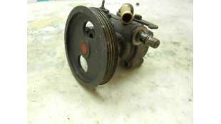 BOMBA DIRECCION MITSUBISHI SPACE WAGON 2.0 16V (133 CV) DE 1992 - D.3091312