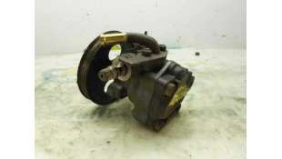 BOMBA DIRECCION MITSUBISHI SPACE WAGON 2.0 16V (133 CV) DE 1992 - D.3091312 2