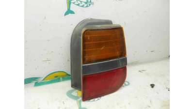 PILOTO TRASERO DERECHO MITSUBISHI SPACE WAGON 2.0 16V (133 CV) DE 1992 - D.3091319