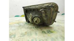 PILOTO DELANTERO DERECHO MITSUBISHI SPACE WAGON 2.0 16V (133 CV) DE 1992 - D.3091321 2