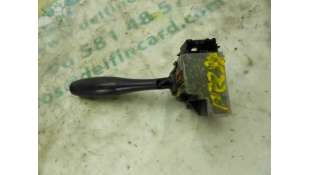 MANDO LIMPIA MITSUBISHI SPACE WAGON 2.0 16V (133 CV) DE 1992 - D.3091323 2