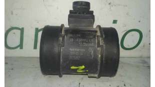 CAUDALIMETRO OPEL CORSA D 1.3 16V CDTI (90 CV) DE 2009 - D.3091354 / 0281002618