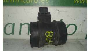 CAUDALIMETRO OPEL CORSA D 1.3 16V CDTI (90 CV) DE 2009 - D.3091354 / 0281002618 2