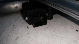 ELEVALUNAS DELANTERO IZQUIERDO OPEL CORSA D 1.3 16V CDTI (90 CV) DE 2009 - D.3091411