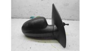 RETROVISOR DERECHO CHEVROLET KALOS 1.4 (94 CV) DE 2005 - D.3091594 2