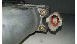 ELEVALUNAS DELANTERO IZQUIERDO CHEVROLET KALOS 1.4 (94 CV) DE 2005 - D.3091613 2