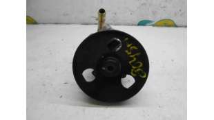 BOMBA DIRECCION CHEVROLET KALOS 1.4 (94 CV) DE 2005 - D.3091630 / 540415