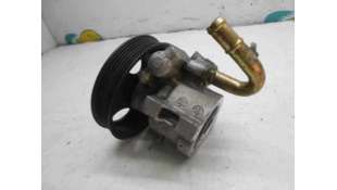 BOMBA DIRECCION CHEVROLET KALOS 1.4 (94 CV) DE 2005 - D.3091630 / 540415 2
