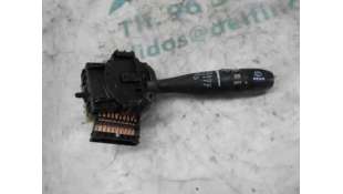 MANDO LIMPIA HYUNDAI GETZ 1.5 CRDi (110 CV) DE 2003 - D.3091964 2