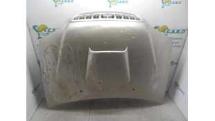 CAPOT KIA CARNIVAL 2.9 Turbodiesel (126 CV) DE 2000 - D.3091968