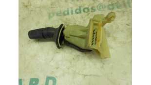 MANDO LIMPIA FORD MONDEO BERLINA 1.8 Turbodiesel (90 CV) DE 1999 - D.3091972 / 97BG17K478CB 2