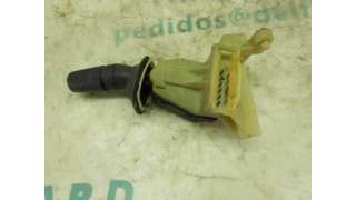 MANDO LIMPIA FORD MONDEO BERLINA 1.8 Turbodiesel (90 CV) DE 1999 - D.3091972 / 97BG17K478CB