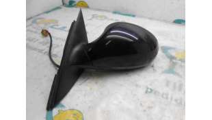 RETROVISOR IZQUIERDO SEAT IBIZA 1.9 TDI (101 CV) DE 2004 - D.3092237 2