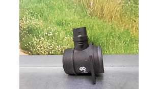 CAUDALIMETRO VOLKSWAGEN CADDY KA/KB 1.9 TDI (105 CV) DE 2008 - D.3092839 / 038906461B