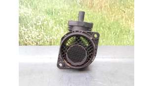 CAUDALIMETRO VOLKSWAGEN CADDY KA/KB 1.9 TDI (105 CV) DE 2008 - D.3092839 / 038906461B 2