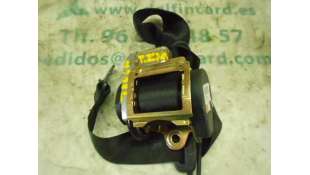 PRETENSOR AIRBAG IZQUIERDO MERCEDES CLASE A 1.7 CDI D (95 CV) DE 2002 - D.3093061