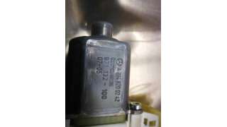 ELEVALUNAS DELANTERO DERECHO MERCEDES CLASE C  BERLINA 2.2 CDI (170 CV) DE 2007 - D.3093494 / 2047202579