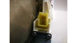 ELEVALUNAS DELANTERO DERECHO MERCEDES CLASE C  BERLINA 2.2 CDI (170 CV) DE 2007 - D.3093494 / 2047202579