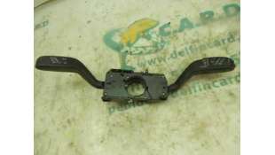 COM 2000 SKODA FABIA 1.2 (60 CV) DE 2009 - D.3093508 / 7H0953503GC