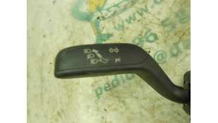 COM 2000 SKODA FABIA 1.2 (60 CV) DE 2009 - D.3093508 / 7H0953503GC 2