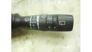 MANDO LIMPIA KIA SPORTAGE 1.7 CRDi (116 CV) DE 2011 - D.3093522 2