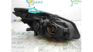 FARO IZQUIERDO RENAULT SCENIC II 1.5 dCi D (106 CV) DE 2006 - D.3093633 2