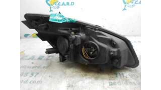 FARO IZQUIERDO RENAULT SCENIC II 1.5 dCi D (106 CV) DE 2006 - D.3093633