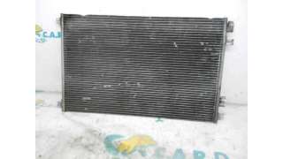 CONDENSADOR / RADIADOR AIRE ACONDICIONADO RENAULT SCENIC II 1.5 dCi D (106 CV) DE 2006 - D.3093690