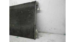 CONDENSADOR / RADIADOR AIRE ACONDICIONADO RENAULT SCENIC II 1.5 dCi D (106 CV) DE 2006 - D.3093690