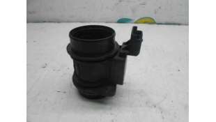 CAUDALIMETRO CITROEN C3 PLURIEL 1.4 HDi (68 CV) DE 2005 - D.3093832 / 5WK9631