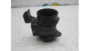 CAUDALIMETRO CITROEN C3 PLURIEL 1.4 HDi (68 CV) DE 2005 - D.3093832 / 5WK9631 2