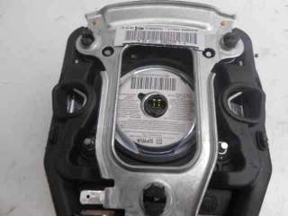 KIT AIRBAG CITROEN C3 PLURIEL 1.4 HDi (68 CV) DE 2005 - D.3093887