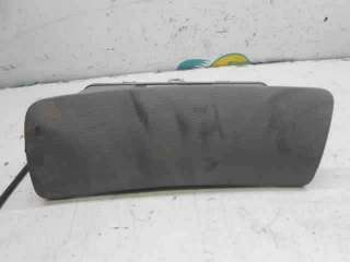 KIT AIRBAG CITROEN C3 PLURIEL 1.4 HDi (68 CV) DE 2005 - D.3093887