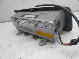 KIT AIRBAG CITROEN C3 PLURIEL 1.4 HDi (68 CV) DE 2005 - D.3093887
