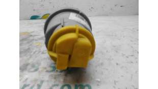 FARO ANTINIEBLA IZQUIERDO CITROEN C3 PLURIEL 1.4 HDi (68 CV) DE 2005 - D.3093892 / 6208E1 2