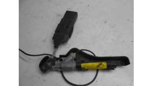 PRETENSOR AIRBAG DERECHO CITROEN C3 PLURIEL 1.4 HDi (68 CV) DE 2005 - D.3093902 2