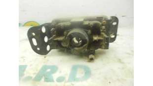 FARO ANTINIEBLA IZQUIERDO TOYOTA COROLLA 1.6 16V (110 CV) DE 2003 - D.3094026 2