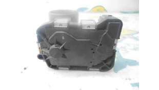 INYECTOR MONOPUNTO FIAT NUOVA 500 1.2 (69 CV) DE 2012 - D.3094033 / C14640SMF10E 2
