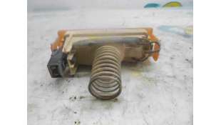 PILOTO DELANTERO DERECHO RENAULT RAPID/EXPRESS 1.6 D (54 CV) DE 1987 - D.3094047 2