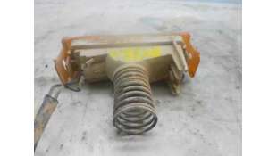 PILOTO DELANTERO IZQUIERDO RENAULT RAPID/EXPRESS 1.6 D (54 CV) DE 1987 - D.3094048 2