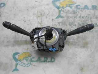 COM 2000 CITROEN DS4 1.6 HDi FAP (112 CV) DE 2011 - D.3094059 / 96759252XT