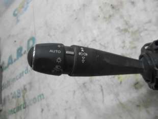 COM 2000 CITROEN DS4 1.6 HDi FAP (112 CV) DE 2011 - D.3094059 / 96759252XT 2