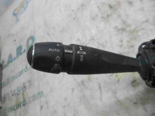 COM 2000 CITROEN DS4 1.6 HDi FAP (112 CV) DE 2011 - D.3094059 / 96759252XT
