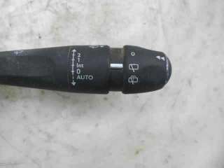 COM 2000 CITROEN DS4 1.6 HDi FAP (112 CV) DE 2011 - D.3094059 / 96759252XT